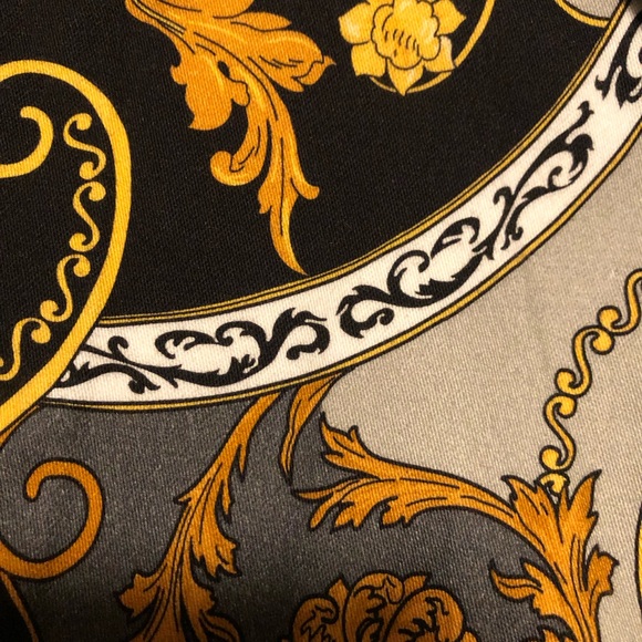 Jacket - Picture 3 of 4